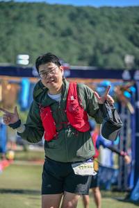 BIB: 
                            <button type="button" onclick="openModal(26621490)" class="btn btn-primary btn-sm float-right btn-popup" data-toggle="modal" data-target=".modal-high-quality">
                        <i class="fas fa-shopping-cart"></i> Add to Cart
                    </button>
                                            <button type="button" onclick="isThisMe(26621490, true)" class="btn btn-success btn-sm float-right btn-popup btn-isme hidden" data-toggle="tooltip" data-placement="bottom" title="นี่คือรูปของคุณใช่ไหม คลิกที่นี่เพื่อเอาเข้าอัลบั้ม">
                        <i class="fas fa-plus"></i> Add to album
                    </button>
                    <button type="button" onclick="isThisMe(26621490, false)" class="btn btn-warning btn-sm float-right btn-popup btn-isnotme hidden">
                        <i class="fas fa-ban"></i> Remove from album
                    </button>